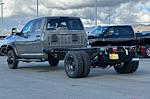 New 2026 Ram 5500 Crew Cab 84 CA Cab Chassis for sale #C1745 - photo 6