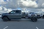New 2026 Ram 5500 Crew Cab 84 CA Cab Chassis for sale #C1745 - photo 7