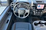 New 2026 Ram 3500 Crew Cab 4WD Service Truck for sale #C1746 - photo 17