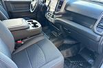 New 2026 Ram 3500 Crew Cab 4WD Service Truck for sale #C1746 - photo 18