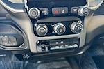 New 2026 Ram 3500 Crew Cab 4WD Service Truck for sale #C1746 - photo 23