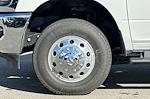 New 2026 Ram 3500 Crew Cab 4WD Service Truck for sale #C1746 - photo 31