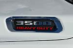 New 2026 Ram 3500 Crew Cab 4WD Service Truck for sale #C1746 - photo 32