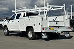 New 2026 Ram 3500 Crew Cab 4WD Service Truck for sale #C1746 - photo 6