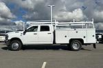 New 2026 Ram 3500 Crew Cab 4WD Service Truck for sale #C1746 - photo 7