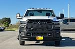 New 2026 Ram 3500 Regular Cab 84 CA Cab Chassis for sale #C1747 - photo 9