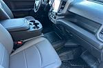 New 2026 Ram 3500 Regular Cab 84 CA Cab Chassis for sale #C1747 - photo 13