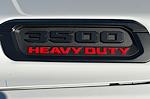New 2026 Ram 3500 Regular Cab 84 CA Cab Chassis for sale #C1747 - photo 27