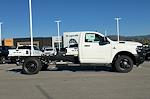 New 2026 Ram 3500 Regular Cab 84 CA Cab Chassis for sale #C1747 - photo 4