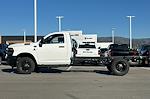 New 2026 Ram 3500 Regular Cab 84 CA Cab Chassis for sale #C1747 - photo 7
