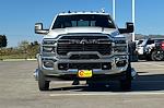 2026 Ram 5500 Crew Cab DRW 4WD Cab Chassis for sale #C1748 - photo 10