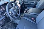2026 Ram 5500 Crew Cab DRW 4WD Cab Chassis for sale #C1748 - photo 11