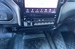 2026 Ram 5500 Crew Cab DRW 4WD Cab Chassis for sale #C1748 - photo 23