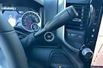 2026 Ram 5500 Crew Cab DRW 4WD Cab Chassis for sale #C1748 - photo 24