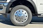 2026 Ram 5500 Crew Cab DRW 4WD Cab Chassis for sale #C1748 - photo 31