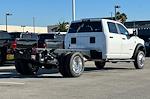 2026 Ram 5500 Crew Cab DRW 4WD Cab Chassis for sale #C1748 - photo 2