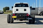 2026 Ram 5500 Crew Cab DRW 4WD Cab Chassis for sale #C1748 - photo 5