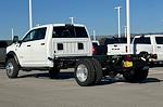 2026 Ram 5500 Crew Cab DRW 4WD Cab Chassis for sale #C1748 - photo 6
