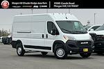 2026 Ram ProMaster 2500 High Roof FWD Empty Cargo Van for sale #C1749 - photo 1