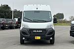 2026 Ram ProMaster 2500 High Roof FWD Empty Cargo Van for sale #C1749 - photo 10