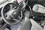 2026 Ram ProMaster 2500 High Roof FWD Empty Cargo Van for sale #C1749 - photo 11