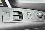 2026 Ram ProMaster 2500 High Roof FWD Empty Cargo Van for sale #C1749 - photo 13