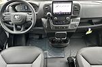 2026 Ram ProMaster 2500 High Roof FWD Empty Cargo Van for sale #C1749 - photo 14