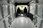 2026 Ram ProMaster 2500 High Roof FWD Empty Cargo Van for sale #C1749 - photo 16
