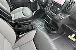 2026 Ram ProMaster 2500 High Roof FWD Empty Cargo Van for sale #C1749 - photo 17