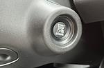 2026 Ram ProMaster 2500 High Roof FWD Empty Cargo Van for sale #C1749 - photo 24