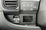 2026 Ram ProMaster 2500 High Roof FWD Empty Cargo Van for sale #C1749 - photo 28