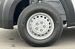 2026 Ram ProMaster 2500 High Roof FWD Empty Cargo Van for sale #C1749 - photo 29