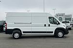 2026 Ram ProMaster 2500 High Roof FWD Empty Cargo Van for sale #C1749 - photo 4