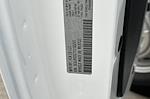 2026 Ram ProMaster 2500 High Roof FWD Empty Cargo Van for sale #C1749 - photo 32