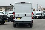 2026 Ram ProMaster 2500 High Roof FWD Empty Cargo Van for sale #C1749 - photo 5