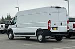 2026 Ram ProMaster 2500 High Roof FWD Empty Cargo Van for sale #C1749 - photo 6