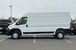 2026 Ram ProMaster 2500 High Roof FWD Empty Cargo Van for sale #C1749 - photo 7