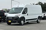 2026 Ram ProMaster 2500 High Roof FWD Empty Cargo Van for sale #C1749 - photo 9