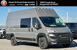 2026 Ram ProMaster 3500 Super High Roof FWD Empty Cargo Van for sale #C1751 - photo 1