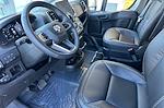 2026 Ram ProMaster 3500 Super High Roof FWD Empty Cargo Van for sale #C1751 - photo 11