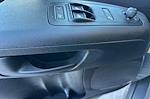 2026 Ram ProMaster 3500 Super High Roof FWD Empty Cargo Van for sale #C1751 - photo 12