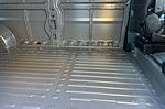 2026 Ram ProMaster 3500 Super High Roof FWD Empty Cargo Van for sale #C1751 - photo 14
