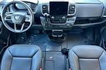 2026 Ram ProMaster 3500 Super High Roof FWD Empty Cargo Van for sale #C1751 - photo 15