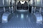 2026 Ram ProMaster 3500 Super High Roof FWD Empty Cargo Van for sale #C1751 - photo 17