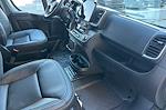 2026 Ram ProMaster 3500 Super High Roof FWD Empty Cargo Van for sale #C1751 - photo 18