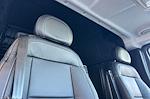 2026 Ram ProMaster 3500 Super High Roof FWD Empty Cargo Van for sale #C1751 - photo 19