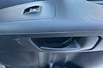 2026 Ram ProMaster 3500 Super High Roof FWD Empty Cargo Van for sale #C1751 - photo 20