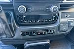 2026 Ram ProMaster 3500 Super High Roof FWD Empty Cargo Van for sale #C1751 - photo 21