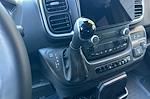 2026 Ram ProMaster 3500 Super High Roof FWD Empty Cargo Van for sale #C1751 - photo 22
