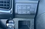 2026 Ram ProMaster 3500 Super High Roof FWD Empty Cargo Van for sale #C1751 - photo 28